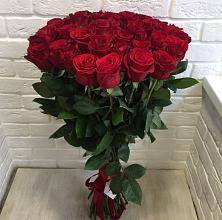 Букет Красные розы Гран При #REPLACE_PRED# Майском Пермский край